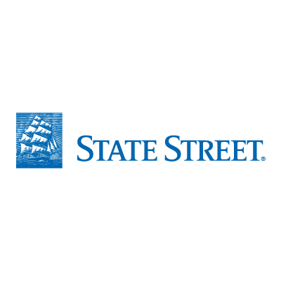 State Street: European investor confidence back to “risk-seeking territory”  | Delano News