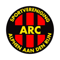 SV ARC vector logo