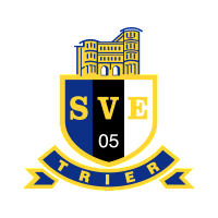 SV Eintracht Trier 05 vector logo