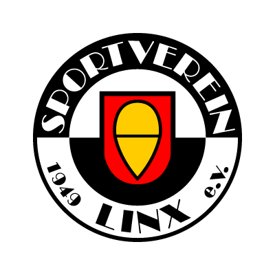 SV Linx 1949 (Current) logo vector