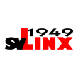 Free download SV Linx 1949 logo vector SV Linx 1949 logo vector