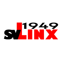 SV Linx 1949 vector logo