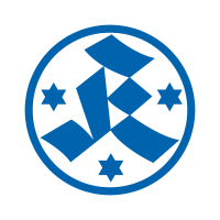 SV Stuttgarter Kickers vector logo