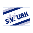 Free download SV Urk logo vector SV Urk logo vector