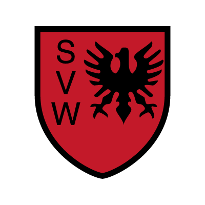 SV Wilhelmshaven logo vector