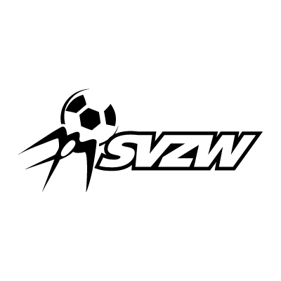 SV Zwaluwen Wierden logo vector