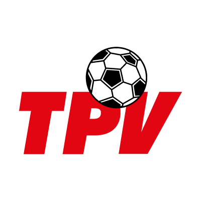 Tampereen Pallo-Veikot logo vector