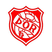 Thor Akureyri vector logo
