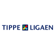 Free download Tippeligaen logo vector Tippeligaen logo vector