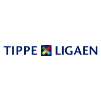 Tippeligaen vector logo