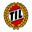 Free download Tromso IL logo vector Tromso IL logo vector