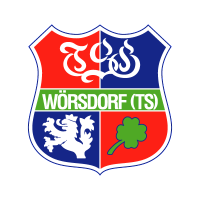 TSG Worsdorf vector logo