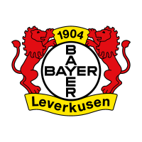 TSV Bayer 04 Leverkusen vector logo