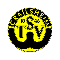 TSV Crailsheim vector logo