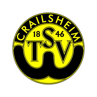 TSV Crailsheim logo vector