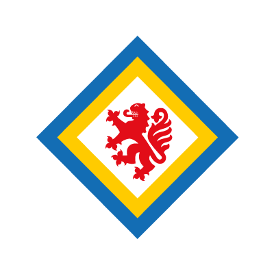 TSV Eintracht Braunschweig logo vector