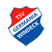 TSV Germania Windeck vector logo