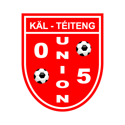 Union 05 Kayl-Tetange logo vector