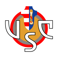 US Cremonese vector logo