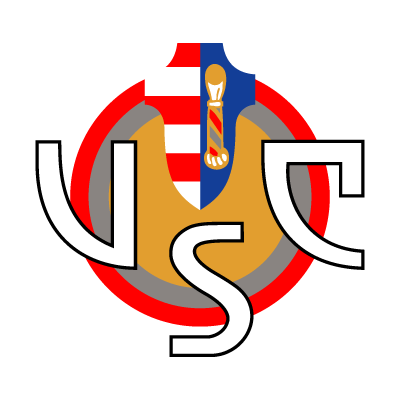 US Cremonese logo vector
