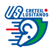 Free download US Creteil-Lusitanos (Old) logo vector US Creteil-Lusitanos (Old) logo vector