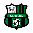 Free download US Sassuolo Calcio (Old) logo vector US Sassuolo Calcio (Old) logo vector