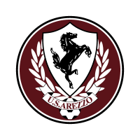 USD Arezzo vector logo