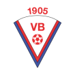 Free download VB/Sumba logo vector VB/Sumba logo vector