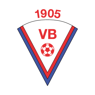 VB/Sumba logo vector