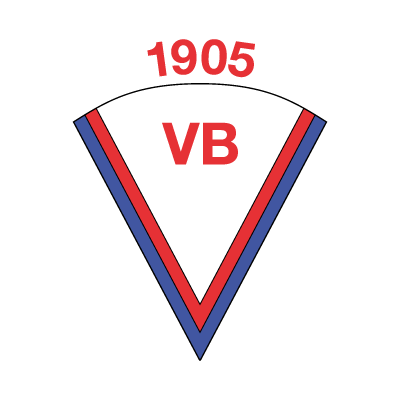 VB Vagur (1905) logo vector