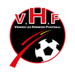 Free download Vendee Les Herbiers Football logo vector Vendee Les Herbiers Football logo vector
