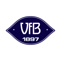 VfB Oldenburg vector logo