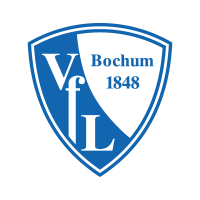 VfL Bochum vector logo