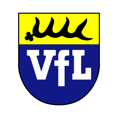 VfL Kirchheim/Teck logo vector