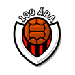 Free download Vikingur Reykjavik (100 ara) logo vector Vikingur Reykjavik (100 ara) logo vector