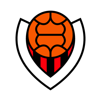 Vikingur Reykjavik logo vector