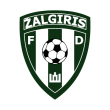 Free download VMFD Zalgiris (Old) logo vector VMFD Zalgiris (Old) logo vector