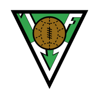 Volsungur Husavik vector logo
