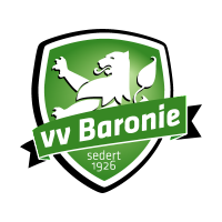 VV Baronie vector logo