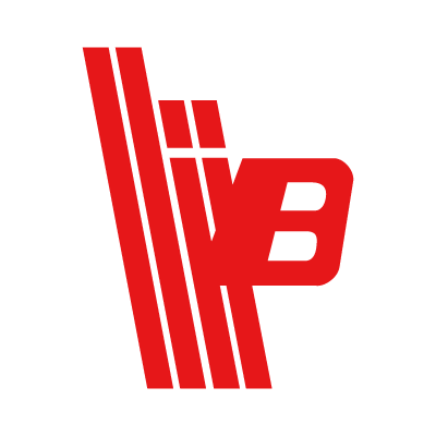 VV Bennekom logo vector