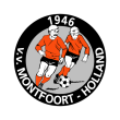 Free download VV Montfoort logo vector VV Montfoort logo vector