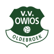 Free download VV OWIOS logo vector VV OWIOS logo vector