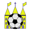 VV Staphorst logo vector