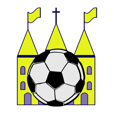 VV Staphorst logo vector
