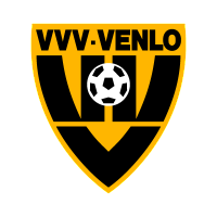 VVV-Venlo (1903) vector logo