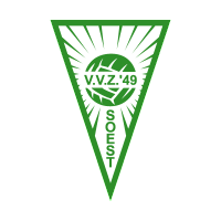 VVZ '49 vector logo