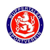 Wuppertaler SV Borussia vector logo