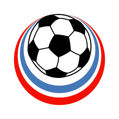 AC Juvenes/Dogana logo vector