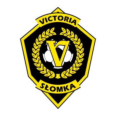 AKS Victoria Slomka logo vector