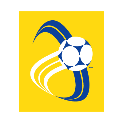 Allsvenskan (2008) logo vector